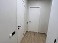 2-комнатная квартира · 50 м² · 3/9 этаж, Толе би 18 — Улы Дала-Толе би за 350 000 ₸ в Астане, Нура р-н — фото 5