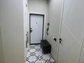 2-комнатная квартира · 50 м² · 3/9 этаж, Толе би 18 — Улы Дала-Толе би за 350 000 ₸ в Астане, Нура р-н — фото 6