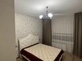 2-комнатная квартира · 50 м² · 3/9 этаж, Толе би 18 — Улы Дала-Толе би за 350 000 ₸ в Астане, Нура р-н — фото 7