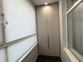 2-комнатная квартира · 50 м² · 3/9 этаж, Толе би 18 — Улы Дала-Толе би за 350 000 ₸ в Астане, Нура р-н — фото 9