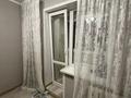 2-комнатная квартира, 45 м², 3/5 этаж, Ю. Гагарина — Аэродромной за 21 млн 〒 в Боралдае (Бурундай) — фото 11