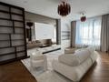 4-комнатная квартира · 150 м² · 14/15 этаж, Аль-Фараби 41 за 230 млн ₸ в Алматы, Бостандыкский р-н