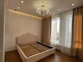 4-комнатная квартира · 150 м² · 14/15 этаж, Аль-Фараби 41 за 230 млн ₸ в Алматы, Бостандыкский р-н — фото 6