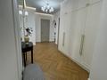 4-комнатная квартира · 150 м² · 14/15 этаж, Аль-Фараби 41 за 230 млн ₸ в Алматы, Бостандыкский р-н — фото 7