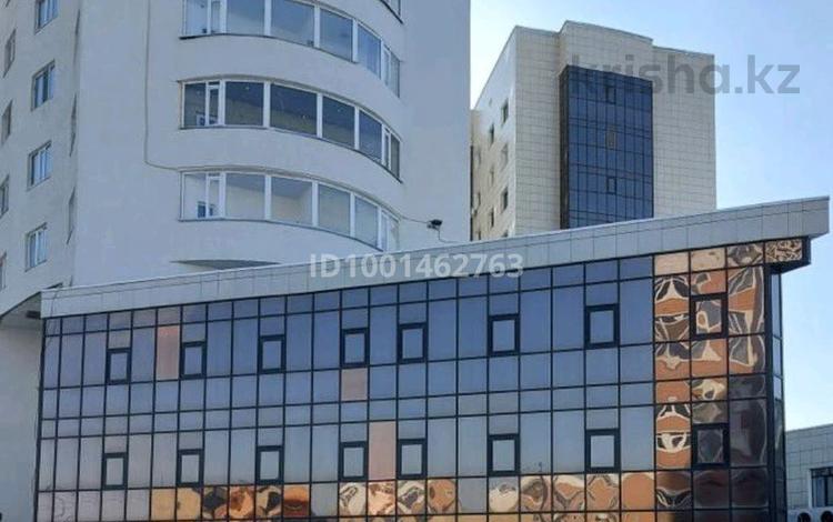 Еркін · 410 м², бағасы: 2.3 млн ₸ в Астане, Алматы р-н — фото 2