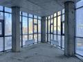 Еркін · 410 м², бағасы: 2.3 млн ₸ в Астане, Алматы р-н — фото 3