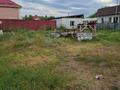 Отдельный дом · 4 комнаты · 100 м² · 8 сот., Ардагер 7 за 50 млн ₸ в Боралдае (Бурундай) — фото 5