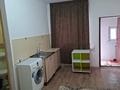 Отдельный дом · 4 комнаты · 100 м² · 8 сот., Ардагер 7 за 50 млн ₸ в Боралдае (Бурундай) — фото 7