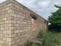 Участок · 1000 соток, Жаңа Қаратон — Төбенің басында тур за 5.5 млн ₸ в Кульсары — фото 5