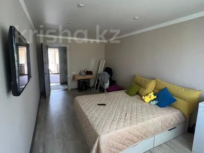 2-комнатная квартира · 48.8 м² · 5/5 этаж, Павлова 5 за 17 млн ₸ в Павлодаре