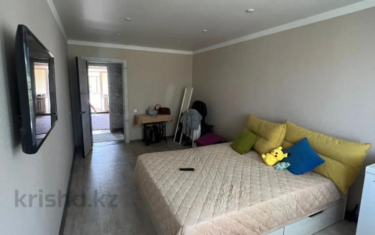 2-комнатная квартира · 48.8 м² · 5/5 этаж, Павлова 5 за 17 млн ₸ в Павлодаре — фото 2