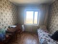 2-комнатная квартира, 79 м², 9/9 этаж, Шугаева 169 за ~ 18.4 млн 〒 в Семее