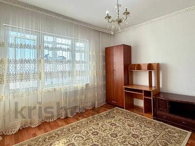 2-комнатная квартира · 75 м² · 12/16 этаж, Алмагуль 23 за 19 млн ₸ в Атырау