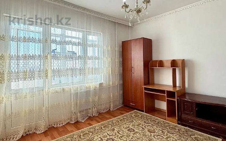 2-комнатная квартира · 75 м² · 12/16 этаж, Алмагуль 23 за 19 млн ₸ в Атырау — фото 2