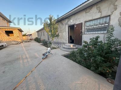 Отдельный дом · 10 комнат · 240 м² · 8 сот., мкр Коктем, 26 23 за 100 млн 〒 в Атырау