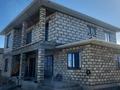 Жеке үй · 10 бөлме · 240 м² · 9 жүзд., Көктем ш/а., 26 23, бағасы: 65 млн ₸ в Атырау, мкр Коктем — фото 3