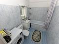 2-комнатная квартира · 37.3 м² · 8/9 этаж, Амангельды Иманова 42 за 21.6 млн ₸ в Астане, р-н Байконур — фото 16