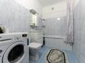 2-комнатная квартира · 37.3 м² · 8/9 этаж, Амангельды Иманова 42 за 21.6 млн ₸ в Астане, р-н Байконур — фото 17