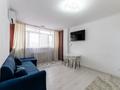 2-комнатная квартира · 37.3 м² · 8/9 этаж, Амангельды Иманова 42 за 21.6 млн ₸ в Астане, р-н Байконур — фото 3