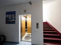 2-комнатная квартира · 37.3 м² · 8/9 этаж, Амангельды Иманова 42 за 21.6 млн ₸ в Астане, р-н Байконур — фото 22