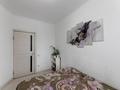 2-комнатная квартира · 37.3 м² · 8/9 этаж, Амангельды Иманова 42 за 21.6 млн ₸ в Астане, р-н Байконур — фото 15