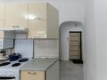 2-комнатная квартира · 37.3 м² · 8/9 этаж, Амангельды Иманова 42 за 21.6 млн ₸ в Астане, р-н Байконур — фото 12
