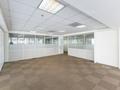 Кеңселер · 108 м², бағасы: ~ 2.4 млн ₸ в Алматы, Медеуский р-н — фото 3
