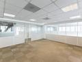 Кеңселер · 108 м², бағасы: ~ 2.4 млн ₸ в Алматы, Медеуский р-н — фото 6