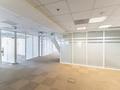 Кеңселер · 108 м², бағасы: ~ 2.4 млн ₸ в Алматы, Медеуский р-н — фото 10