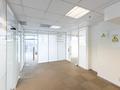 Кеңселер · 108 м², бағасы: ~ 2.4 млн ₸ в Алматы, Медеуский р-н — фото 13