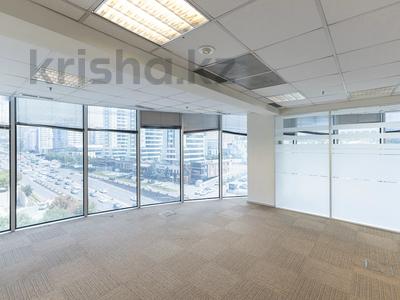 Кеңселер · 108 м², бағасы: ~ 2.4 млн ₸ в Алматы, Медеуский р-н