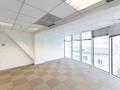 Кеңселер · 108 м², бағасы: ~ 2.4 млн ₸ в Алматы, Медеуский р-н — фото 14
