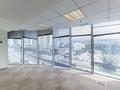 Кеңселер · 108 м², бағасы: ~ 2.4 млн ₸ в Алматы, Медеуский р-н — фото 16