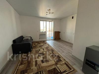 1-бөлмелі пәтер · 28.6 м² · 9/9 қабат, Шакшака Жанибека Батыра, бағасы: 14.1 млн ₸ в Костанае