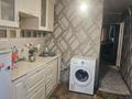 2-бөлмелі пәтер · 53 м² · 1/5 қабат, Аль фараби 49, бағасы: 12 млн ₸ в Кентау