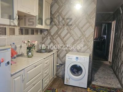 2-комнатная квартира · 53 м² · 1/5 этаж, Аль фараби 49 за 12 млн 〒 в Кентау