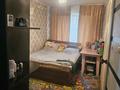 2-бөлмелі пәтер · 53 м² · 1/5 қабат, Аль фараби 49, бағасы: 12 млн ₸ в Кентау — фото 4
