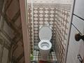 2-бөлмелі пәтер · 53 м² · 1/5 қабат, Аль фараби 49, бағасы: 12 млн ₸ в Кентау — фото 5