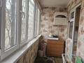 2-бөлмелі пәтер · 53 м² · 1/5 қабат, Аль фараби 49, бағасы: 12 млн ₸ в Кентау — фото 6