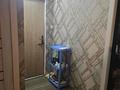 2-бөлмелі пәтер · 53 м² · 1/5 қабат, Аль фараби 49, бағасы: 12 млн ₸ в Кентау — фото 7