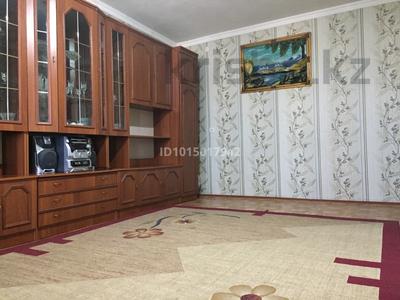 3-комнатная квартира · 61 м² · 5/5 этаж, Т.Нышанов 36 за 12 млн ₸ в Туркестане
