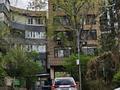 1-комнатная квартира · 33.7 м² · 3/5 этаж, Желтоксан 137 за 45.3 млн ₸ в Алматы, Бостандыкский р-н — фото 18