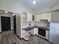 1-комнатная квартира · 33.7 м² · 3/5 этаж, Желтоксан 137 за 45.3 млн ₸ в Алматы, Бостандыкский р-н — фото 8