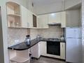 1-комнатная квартира · 33.7 м² · 3/5 этаж, Желтоксан 137 за 45.3 млн ₸ в Алматы, Бостандыкский р-н — фото 9