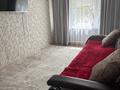 1-бөлмелі пәтер · 30.5 м² · 2/5 қабат, Мкр Сатпаева 9, бағасы: 13 000 ₸ в Балхаше