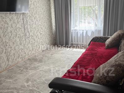 1-комнатная квартира · 30.5 м² · 2/5 этаж, Мкр Сатпаева 9 за 13 000 ₸ в Балхаше