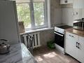 1-бөлмелі пәтер · 30.5 м² · 2/5 қабат, Мкр Сатпаева 9, бағасы: 13 000 ₸ в Балхаше — фото 2