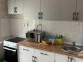 1-бөлмелі пәтер · 30.5 м² · 2/5 қабат, Мкр Сатпаева 9, бағасы: 13 000 ₸ в Балхаше — фото 3