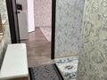 1-бөлмелі пәтер · 30.5 м² · 2/5 қабат, Мкр Сатпаева 9, бағасы: 13 000 ₸ в Балхаше — фото 4