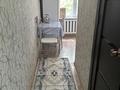1-бөлмелі пәтер · 30.5 м² · 2/5 қабат, Мкр Сатпаева 9, бағасы: 13 000 ₸ в Балхаше — фото 5